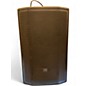 Used JBL PRX815 Powered Speaker
