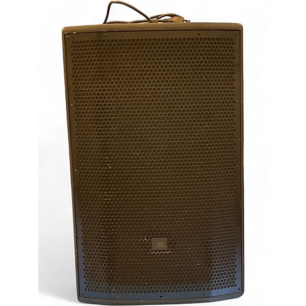 Used JBL PRX815 Powered Speaker