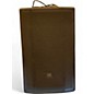Used JBL PRX815 Powered Speaker