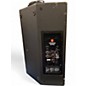 Used JBL PRX815 Powered Speaker
