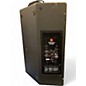 Used JBL PRX815 Powered Speaker