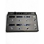Used Line 6 HX Effects Effect Processor thumbnail