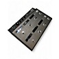 Used Line 6 HX Effects Effect Processor