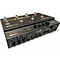 Used Line 6 HX Effects Effect Processor