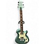 Used PRS SE STARLA Emerald Green Solid Body Electric Guitar thumbnail