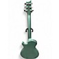 Used PRS SE STARLA Emerald Green Solid Body Electric Guitar