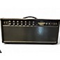 Used MESA/Boogie Dual Rectifier Tremoverb First Run Conversion Tube Guitar Amp Head thumbnail