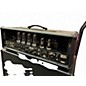 Used MESA/Boogie DUAL RECITIFIER TREMOVERB Tube Guitar Amp Head