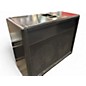 Used Unknown 2x12 w/ 90s V30s Guitar Cabinet thumbnail