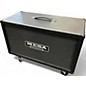 Used MESA/Boogie Rectifier 2x12 140W Closed Back Guitar Cabinet thumbnail