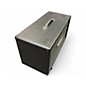 Used MESA/Boogie Rectifier 2x12 140W Closed Back Guitar Cabinet