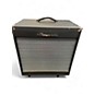 Used Ampeg PF210HE Portaflex 2x10 Bass Cabinet thumbnail