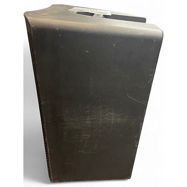 Used Harbinger vari v3415 Powered Speaker