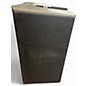 Used Harbinger vari v3415 Powered Speaker