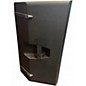Used Harbinger vari v3415 Powered Speaker