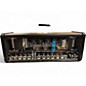 Used Hughes & Kettner GRAND MEISTER DELUXE 40 Tube Guitar Amp Head