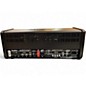 Used Hughes & Kettner GRAND MEISTER DELUXE 40 Tube Guitar Amp Head