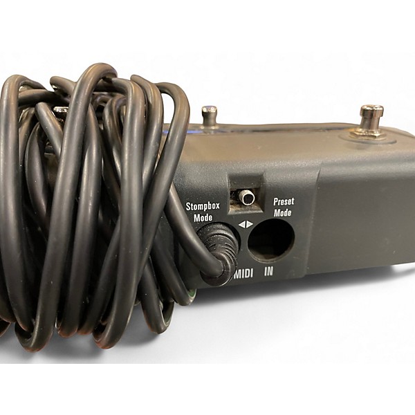 Used Hughes & Kettner GRAND MEISTER DELUXE 40 Tube Guitar Amp Head