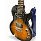 Used Epiphone Special II 2 Color Sunburst Solid Body Electric Guitar