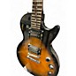 Used Epiphone Special II 2 Color Sunburst Solid Body Electric Guitar