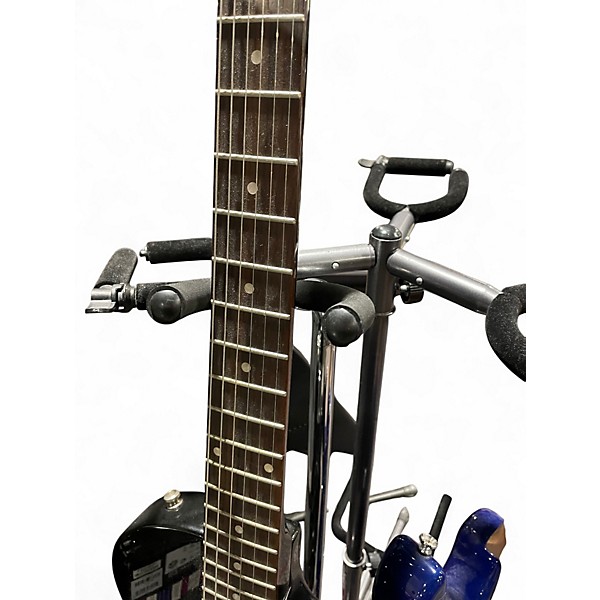 Used Epiphone Special II 2 Color Sunburst Solid Body Electric Guitar