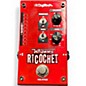Used DigiTech Whammy Ricochet Effect Pedal thumbnail