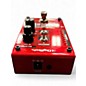 Used DigiTech Whammy Ricochet Effect Pedal