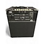 Used Fender RUMBLE 500 Bass Combo Amp