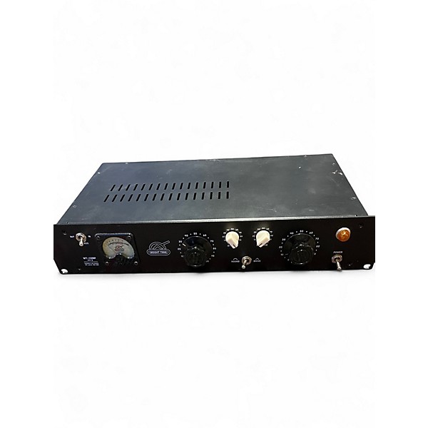 Used Loctomotive Audio WT-COMP Compressor