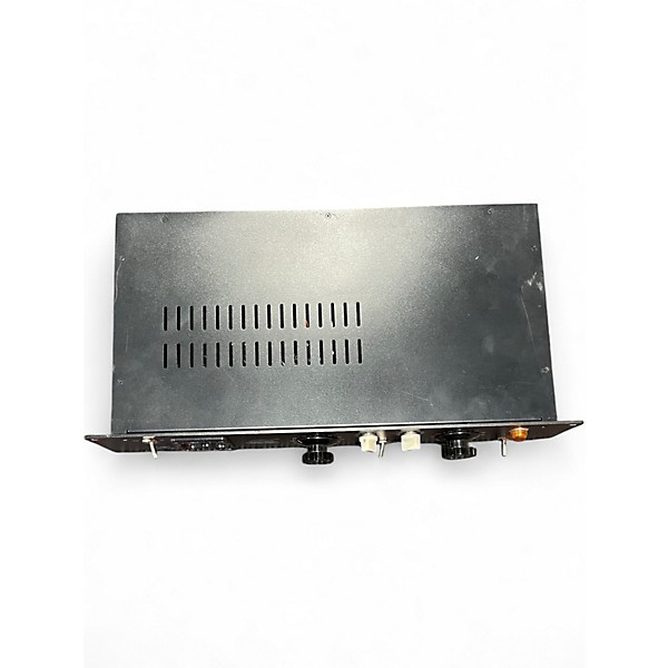 Used Loctomotive Audio WT-COMP Compressor