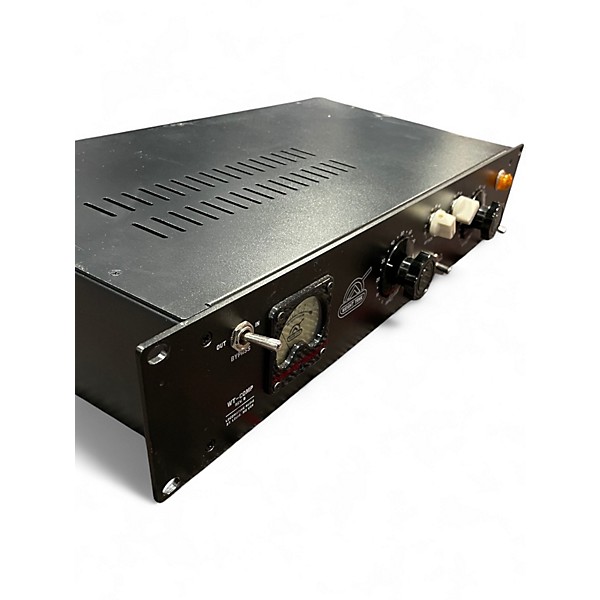 Used Loctomotive Audio WT-COMP Compressor
