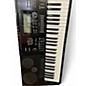 Used Casio WK7600 76-Key Portable Keyboard thumbnail