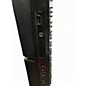 Used Casio WK7600 76-Key Portable Keyboard