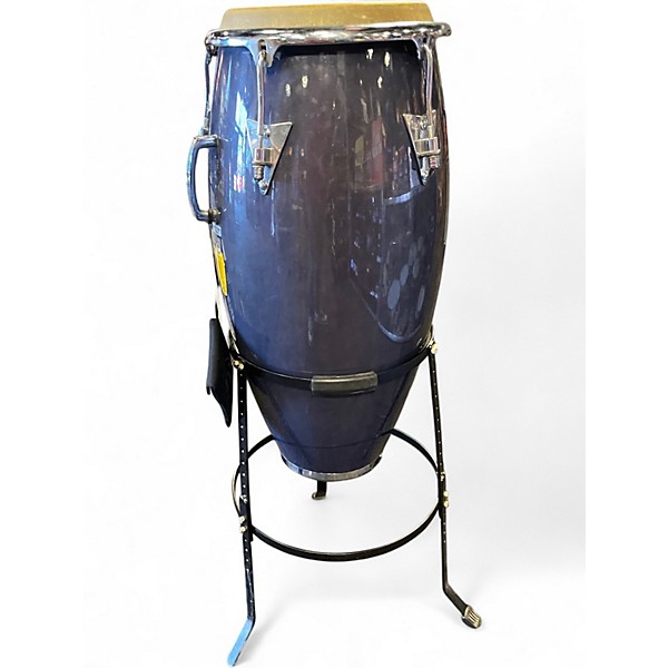 Used LP Aspire Conga Conga