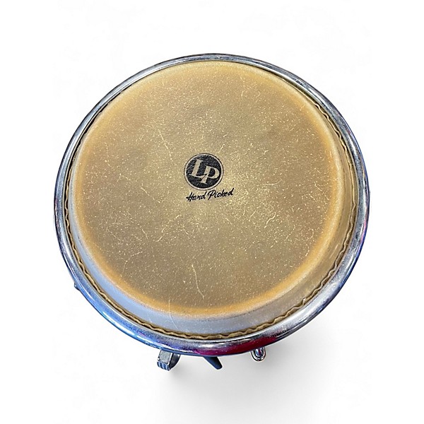 Used LP Aspire Conga Conga