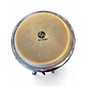 Used LP Aspire Conga Conga