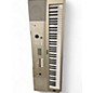 Used Yamaha YPG235 76 Key Digital Piano thumbnail