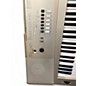 Used Yamaha YPG235 76 Key Digital Piano