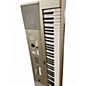 Used Yamaha YPG235 76 Key Digital Piano