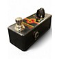 Used Seymour Duncan Pickup Booster Mini Effect Pedal