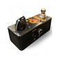 Used Seymour Duncan Pickup Booster Mini Effect Pedal