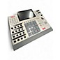 Used Akai Professional MPC X SE DJ Controller