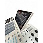 Used Akai Professional MPC X SE DJ Controller