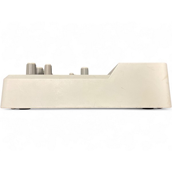 Used Yamaha audiogram 6 Unpowered Mixer