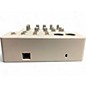 Used Yamaha audiogram 6 Unpowered Mixer