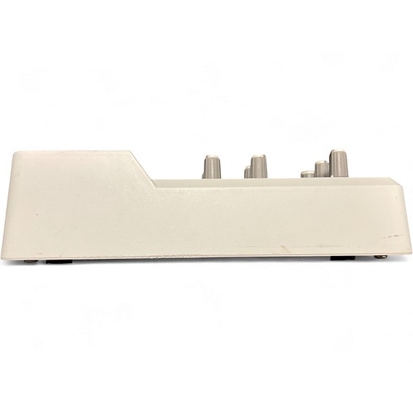 Used Yamaha audiogram 6 Unpowered Mixer