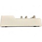 Used Yamaha audiogram 6 Unpowered Mixer