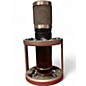 Used Sterling Audio ST55 Condenser Microphone thumbnail