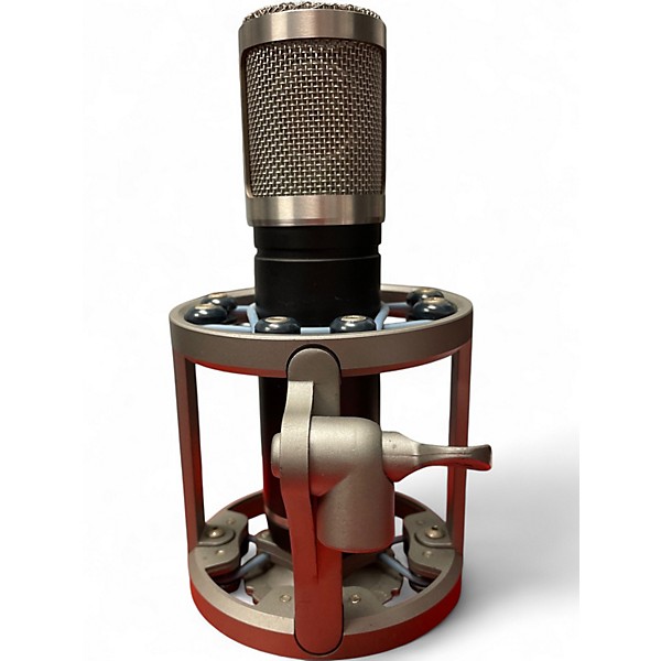 Used Sterling Audio ST55 Condenser Microphone