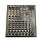 Used Mackie PROFX10 v3 Unpowered Mixer thumbnail